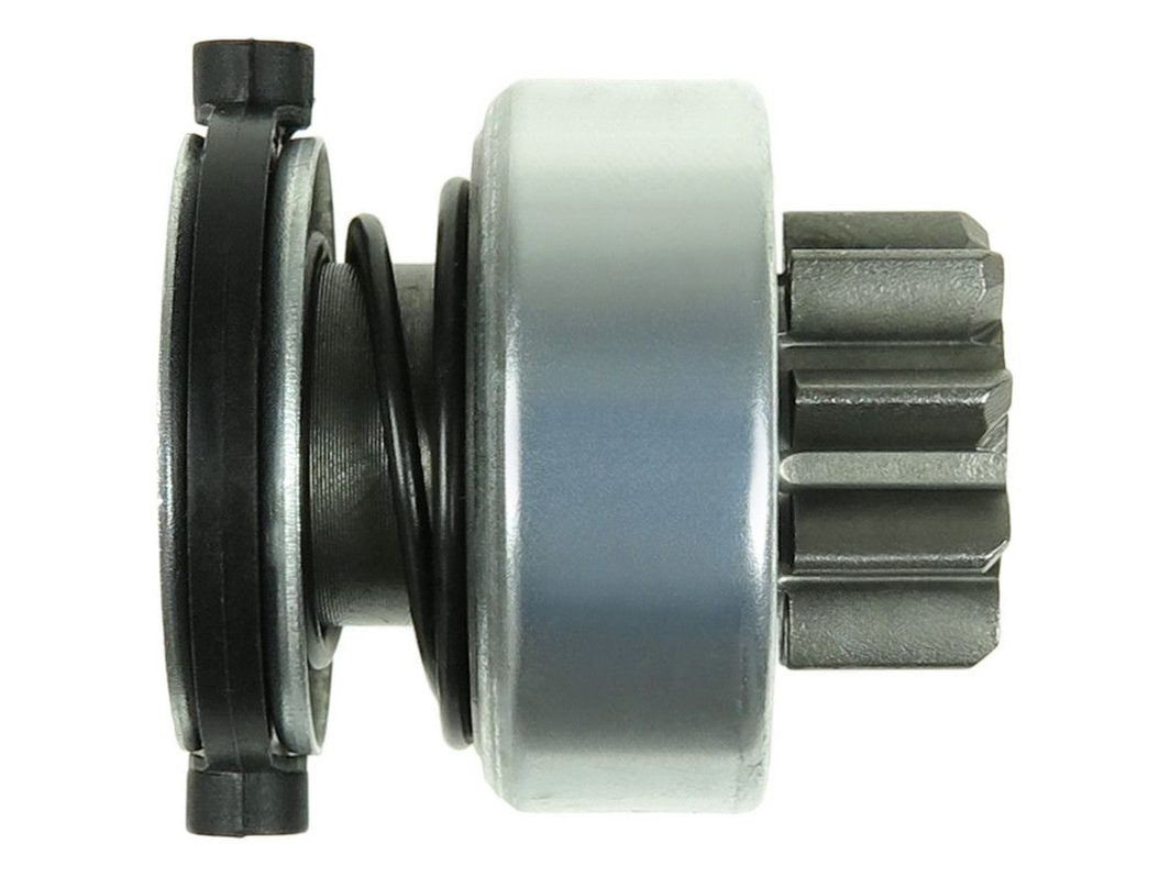 Бендикс стартера AS-PL SD0073 - zapix