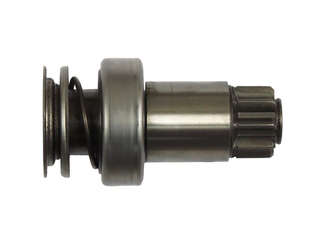 Бендикс стартера AS-PL SD0295 - zapix