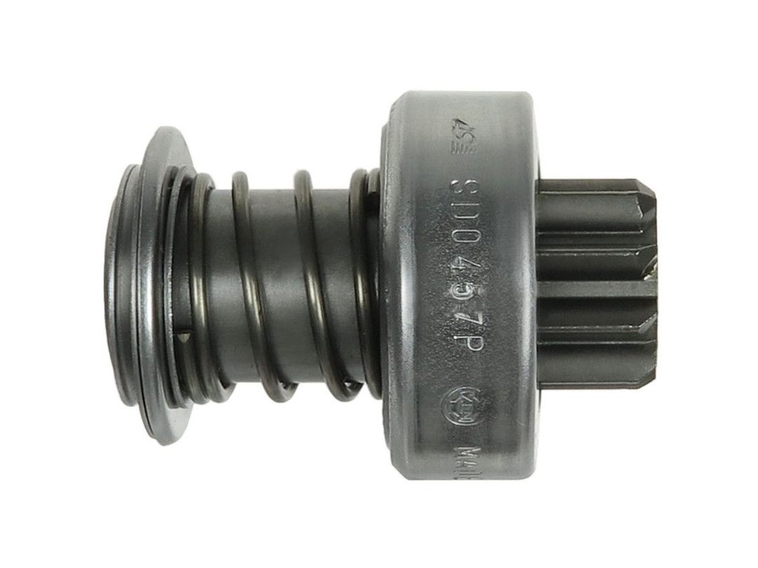 Бендикс стартера AS-PL SD0457P
