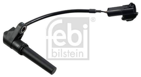 Датчик трансмісії FEBI BILSTEIN 194095 - zapix