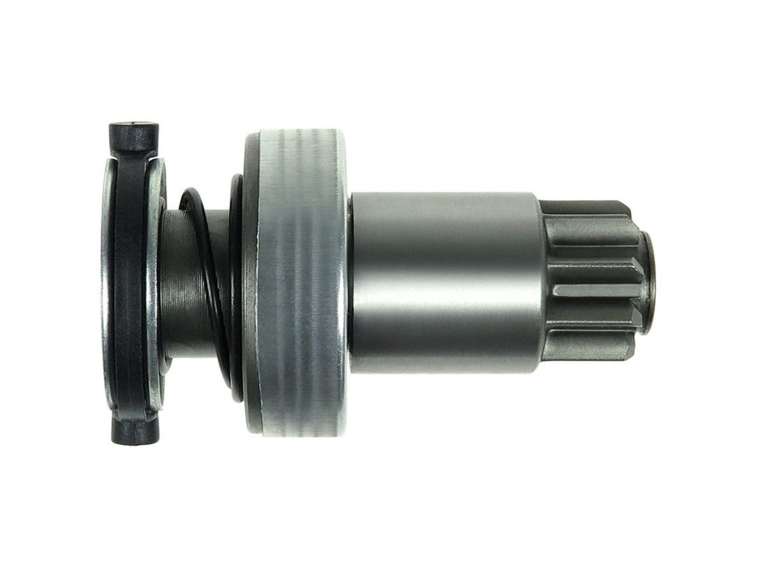 Бендикс стартера AS-PL SD0091 - zapix