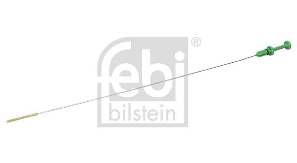 Оливний щуп FEBI BILSTEIN 103620 - zapix