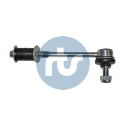 Тяга стабілізатора RTS 9704027 - zapix