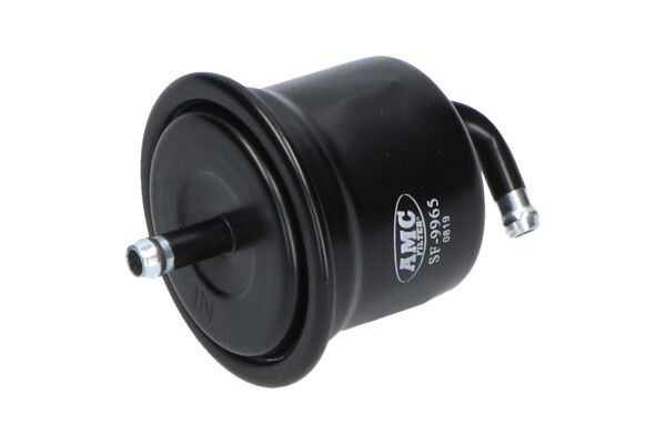Паливний фільтр KAVO PARTS SF9965 - zapix