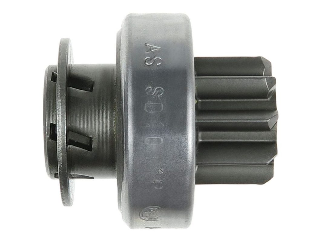 Бендикс стартера AS-PL SD1011P - zapix