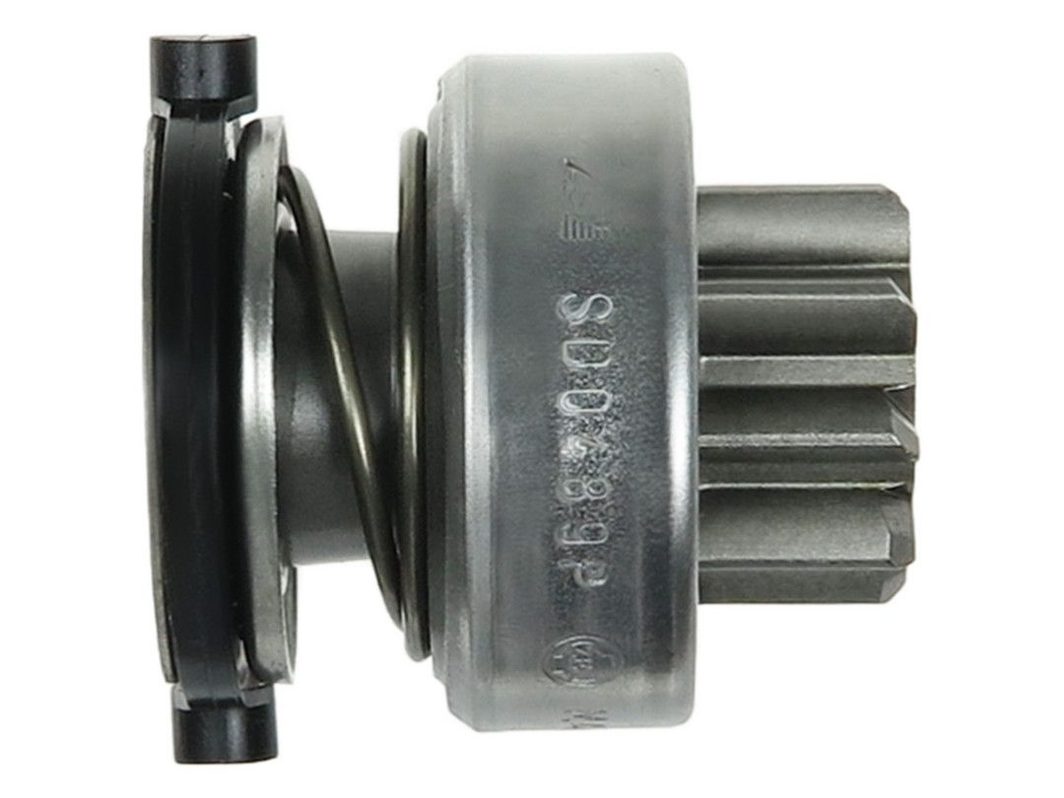 Бендикс стартера AS-PL SD0489P - zapix