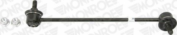 Тяга стабилизатора MONROE L21607