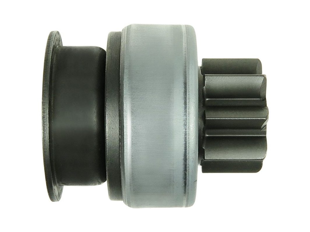 Бендикс стартера AS-PL SD5005 - zapix