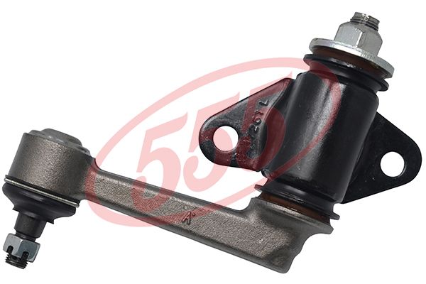 Сошка рульового керування 555 SI1725 - zapix