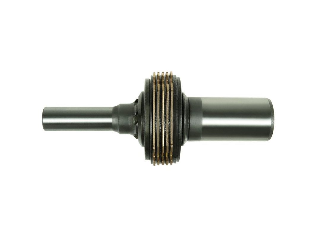 Бендикс стартера AS-PL SD0104 - zapix