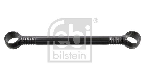 Важіль підвіски FEBI BILSTEIN 21338 - zapix