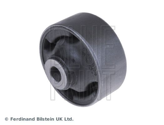 Сайлентблок важеля BLUE PRINT ADH280130 - zapix