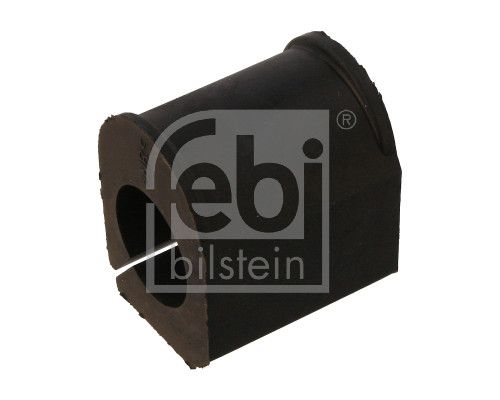 Втулка стабілізатора FEBI BILSTEIN 34709 - zapix