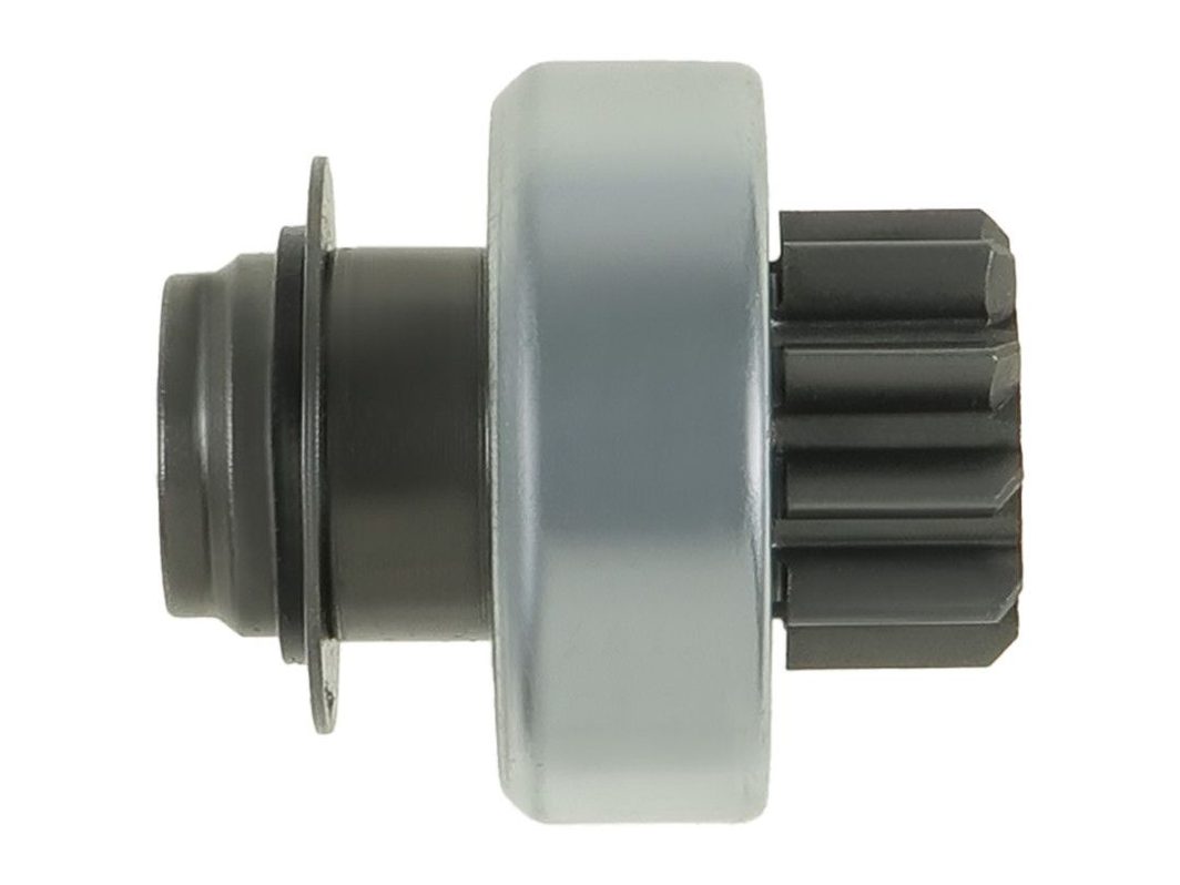 Бендикс стартера AS-PL SD3011 - zapix