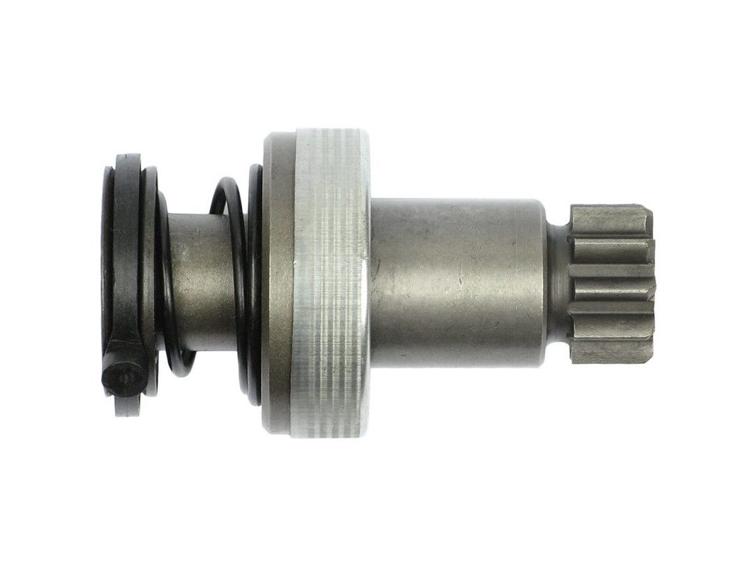 Бендикс стартера AS-PL SD0183 - zapix