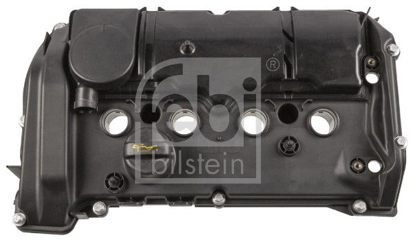 Клапанная крышка FEBI BILSTEIN 170432