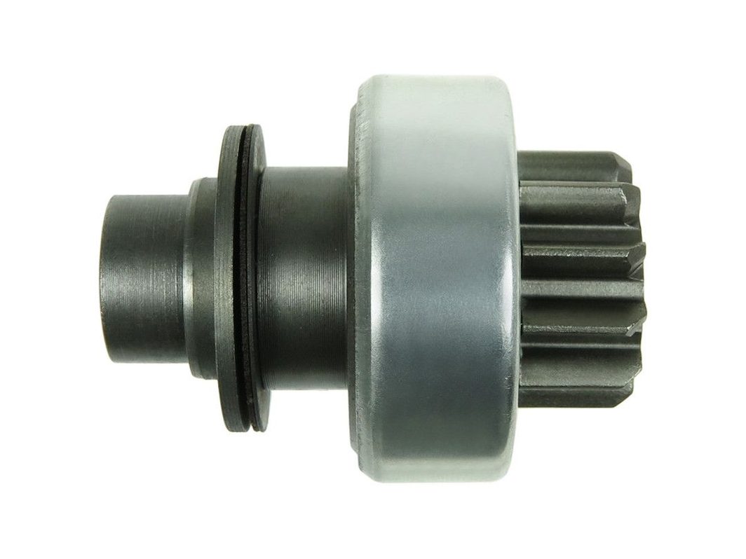 Бендикс стартера AS-PL SD3008 - zapix