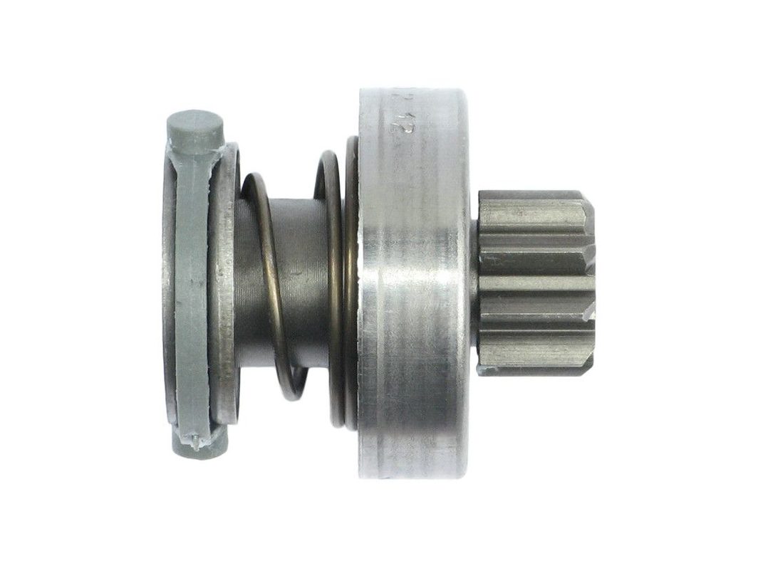 Бендикс стартера AS-PL SD0160 - zapix