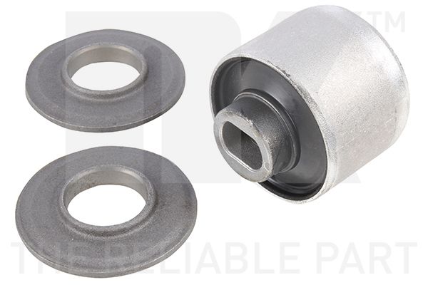 Сайлентблок рычага NK 5103359