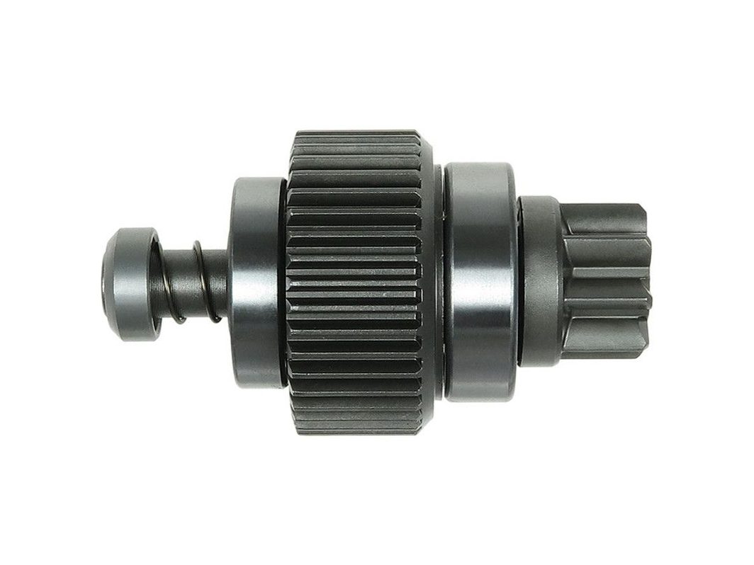 Бендикс стартера AS-PL SD2082P - zapix