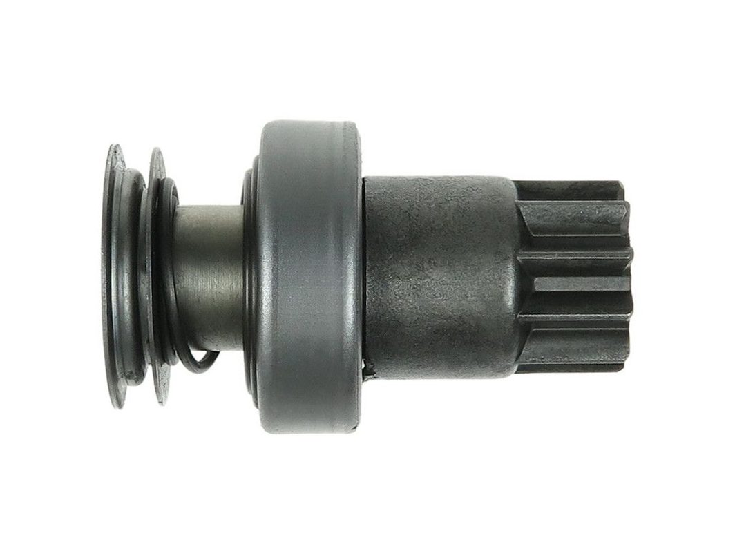 Бендикс стартера AS-PL SD0193P - zapix