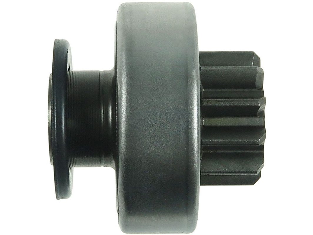 Бендикс стартера AS-PL SD3039VALEO - zapix