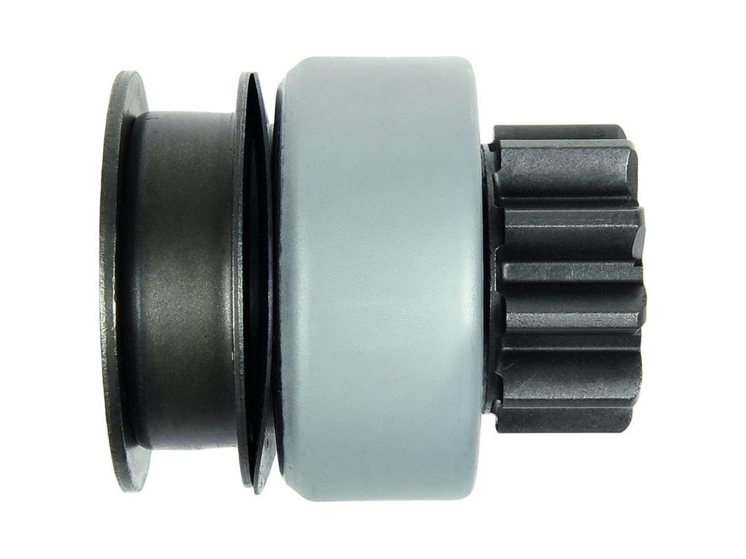 Бендикс стартера AS-PL SD5006 - zapix