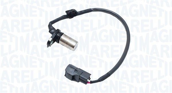 Датчик положення колінчастого валу MAGNETI MARELLI 064848123010 - zapix