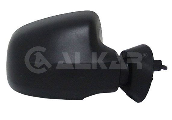 Дзеркало ALKAR 6165594 - zapix