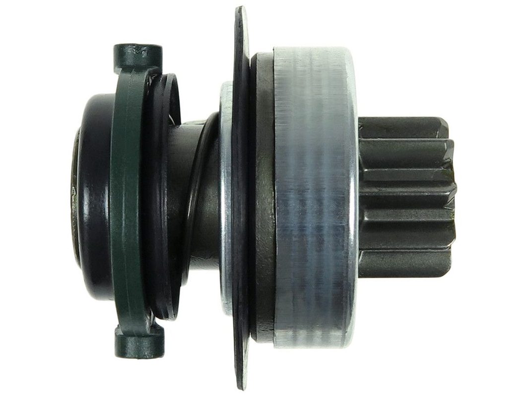 Бендикс стартера AS-PL SD0140 - zapix