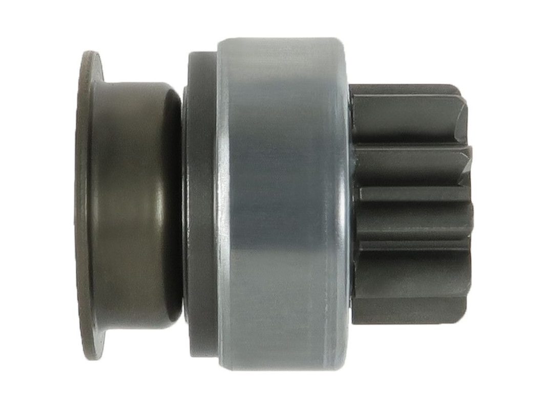 Бендикс стартера AS-PL SD5039 - zapix
