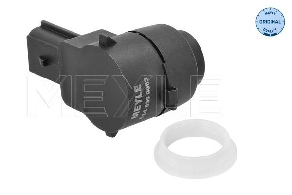 Парктроніки MEYLE 6148950003 - zapix