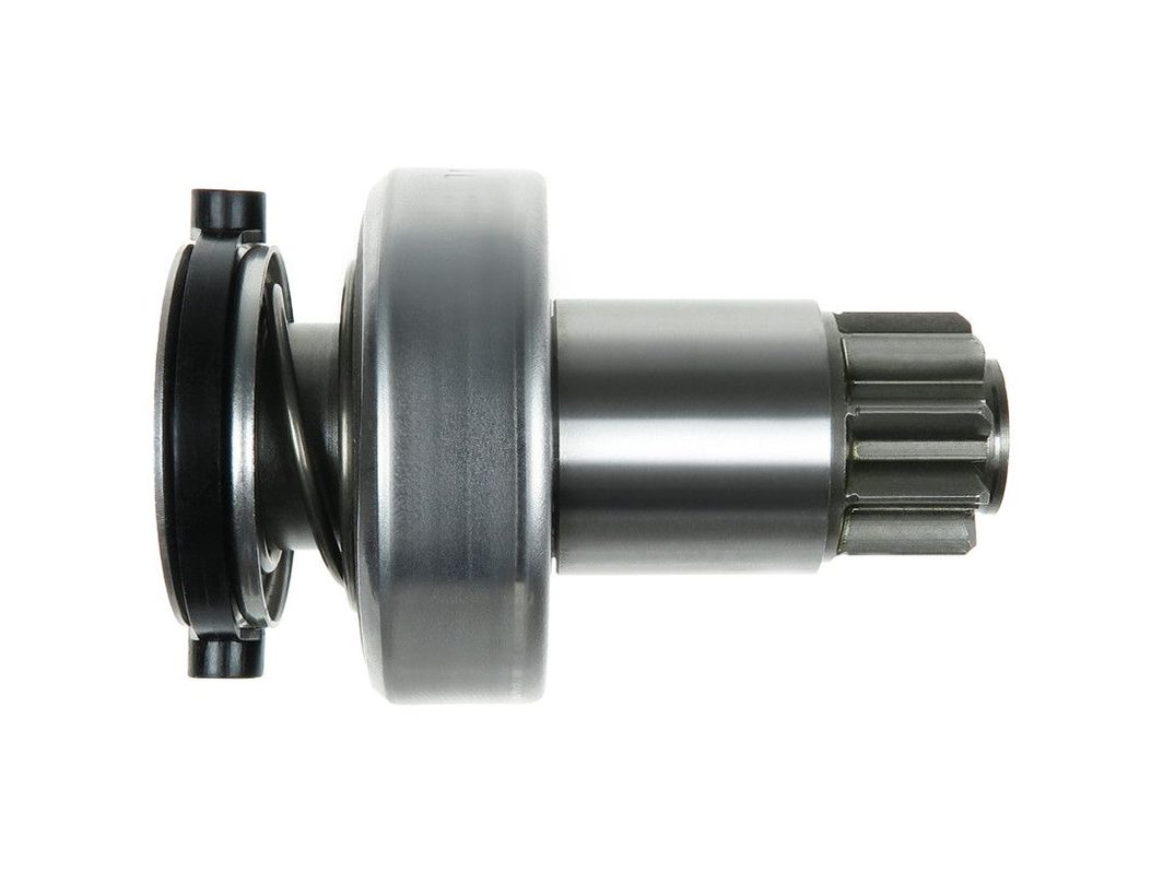 Бендикс стартера AS-PL SD0070P - zapix