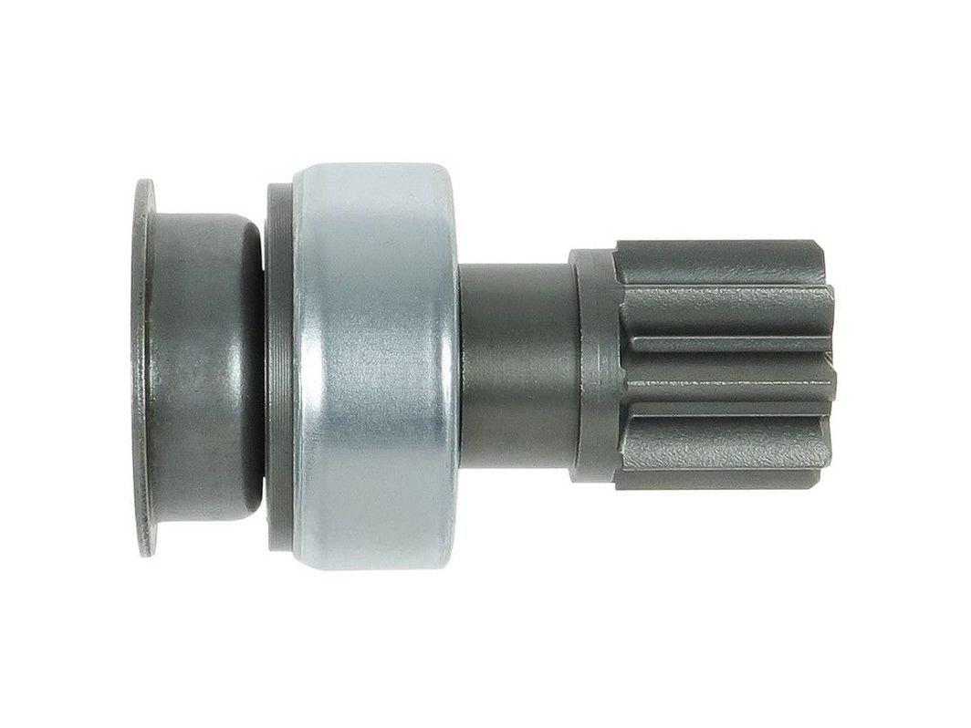 Бендикс стартера AS-PL SD5030 - zapix