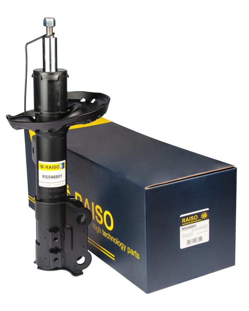 Амортизатор RAISO RS546601 - zapix