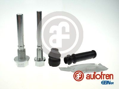 Напрявляючі суппорта AUTOFREN SEINSA D7207C - zapix