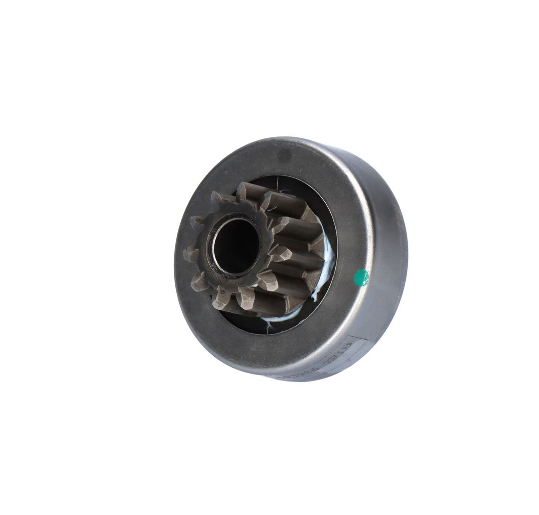 Бендикс стартера VALEO 594185 - zapix