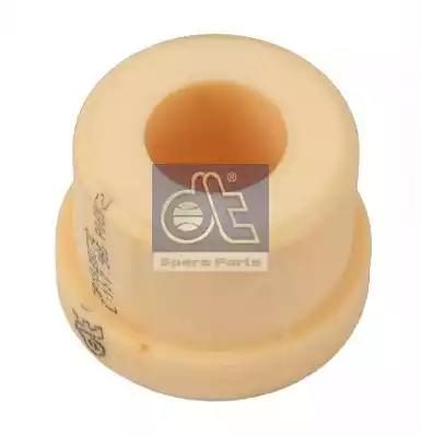 Невідсортовані деталі DT SPARE PARTS 383504 - zapix