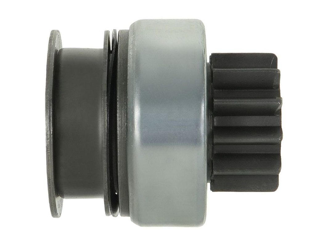 Бендикс стартера AS-PL SD5077 - zapix