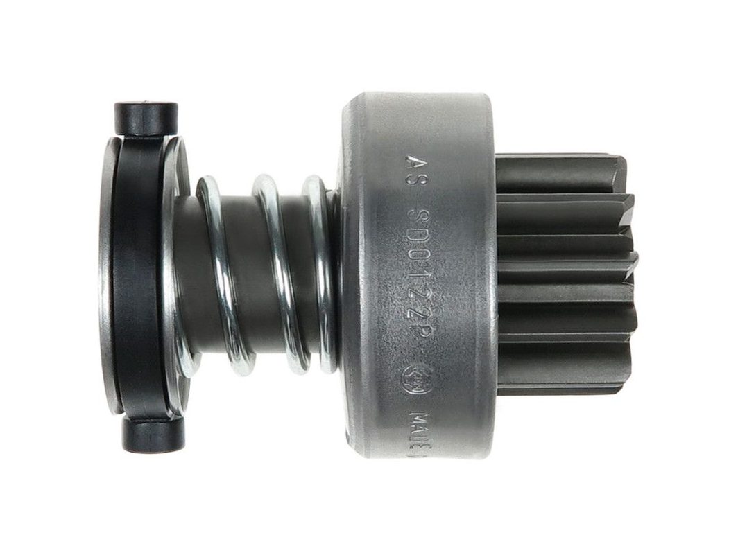 Бендикс стартера AS-PL SD0122P - zapix