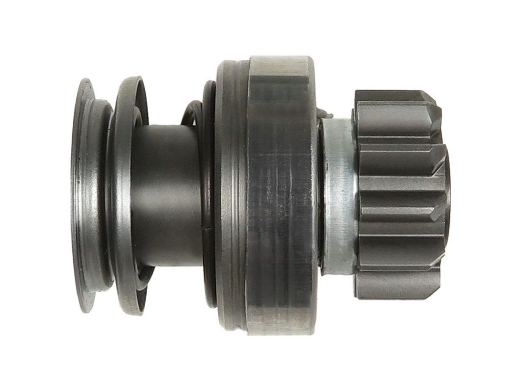 Бендикс стартера AS-PL SD0523P - zapix