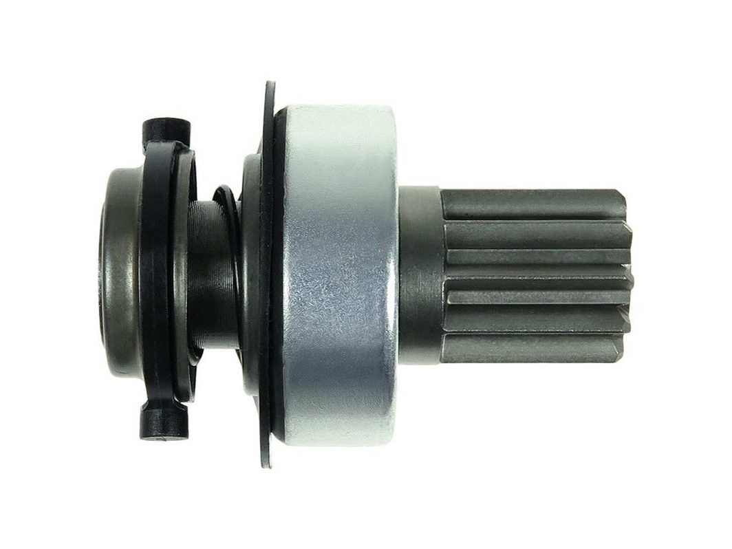 Бендикс стартера AS-PL SD0055 - zapix