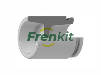 Поршень гальмівного супорта FRENKIT P515701 - zapix