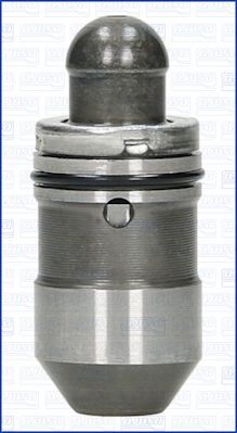 Штовхач клапана (гідрокомпенсатор) AJUSA 85001700 - zapix