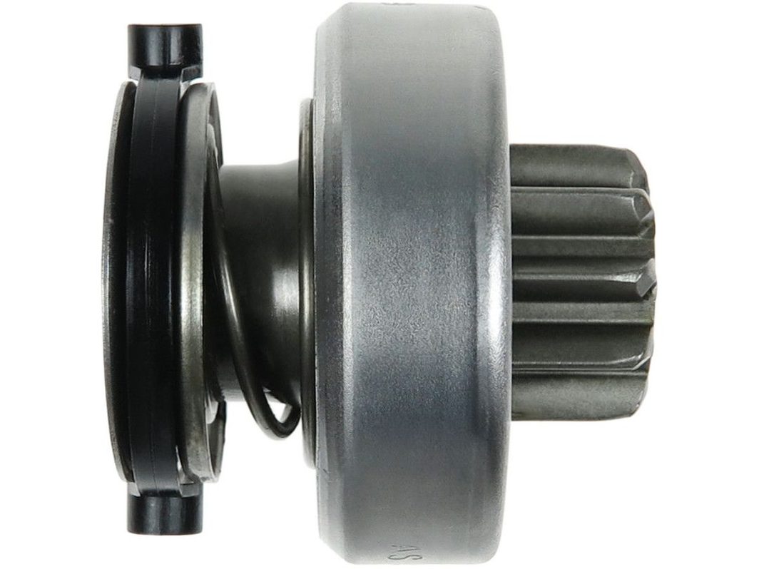Бендикс стартера AS-PL SD0080P - zapix