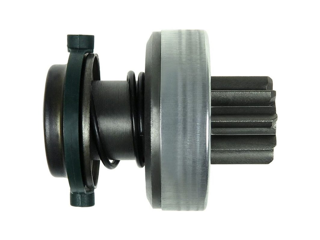 Бендикс стартера AS-PL SD0082 - zapix