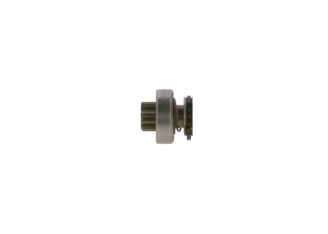 Бендикс стартера BOSCH 1986SE1765 - zapix