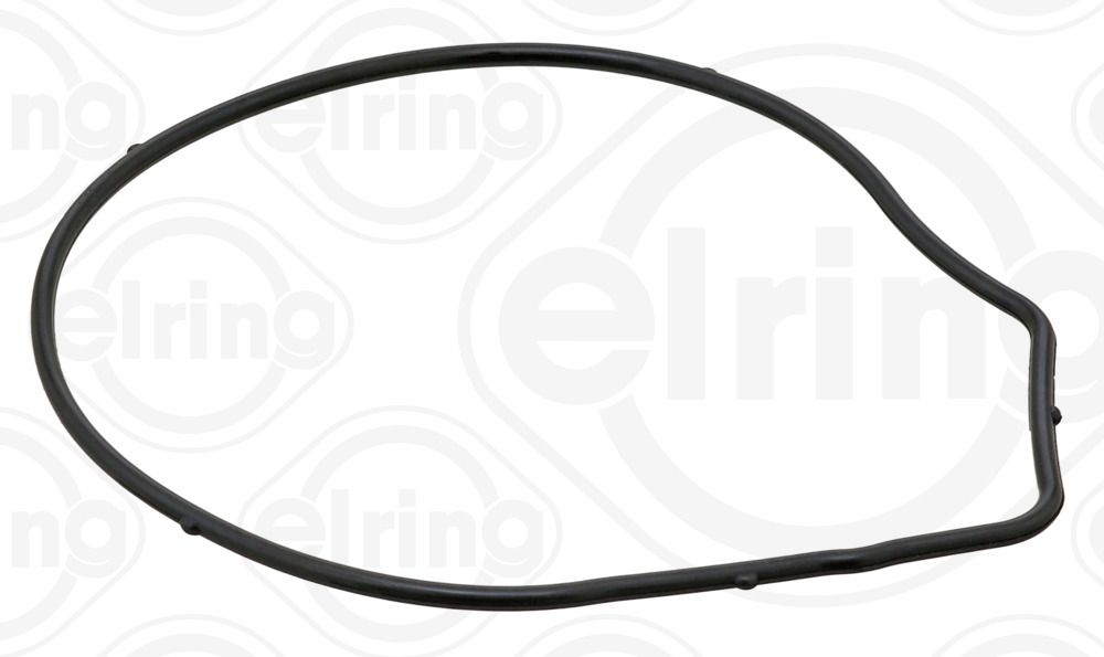 Прокладка помпи ELRING 446160 - zapix