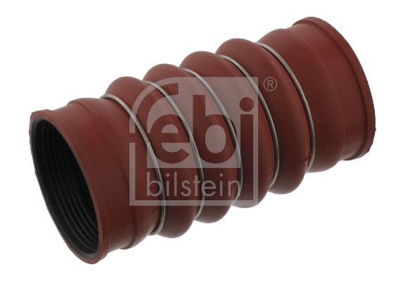 Патрубок інтеркулера FEBI BILSTEIN 31537 - zapix
