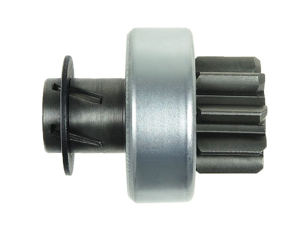 Бендикс стартера AS-PL SD6016 - zapix
